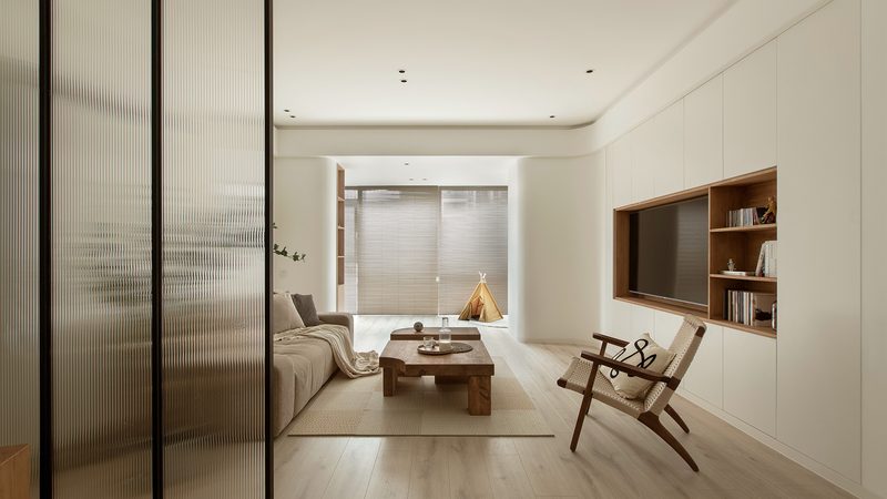 轻奢风格灯具，如何挑选？揭秘品牌对比背后的奥秘